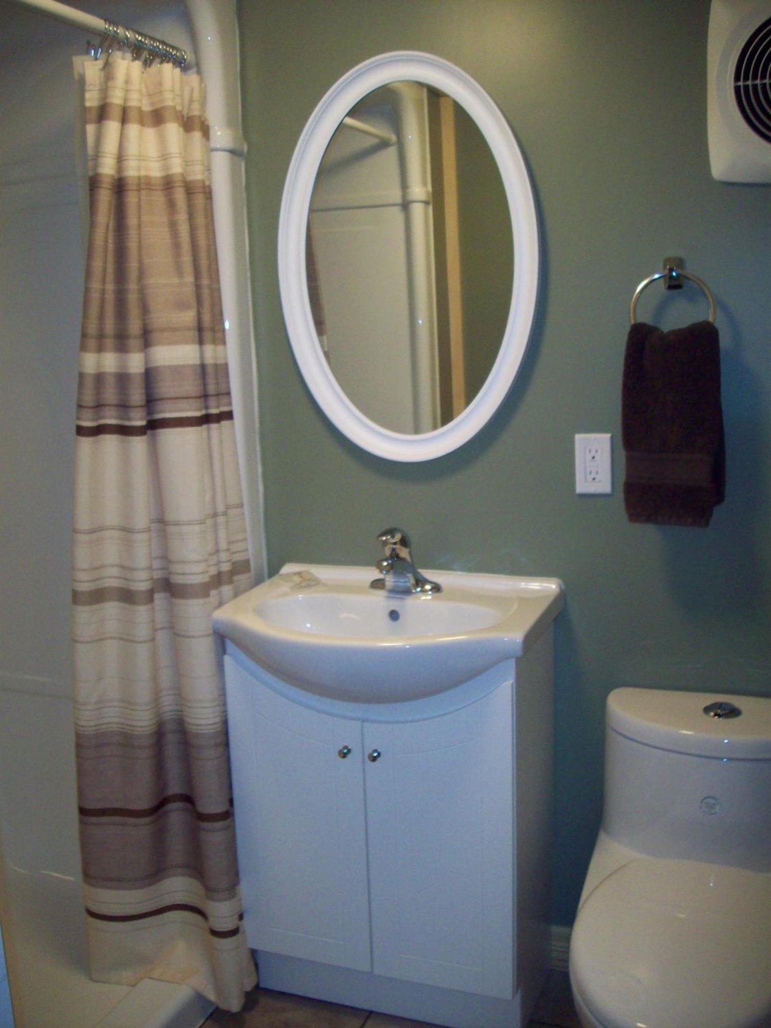 Lakewoods Cottage Oxtongue Lake Quarto foto